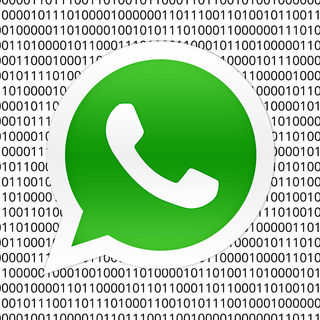 COVID-19 Updates to WhatsApp
