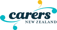 Carer's NZ Newsletter