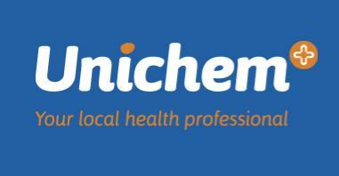 Unichem and Life Pharmacy Prescription Free Waiver